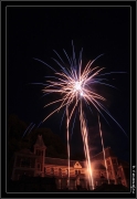 feu artifice2